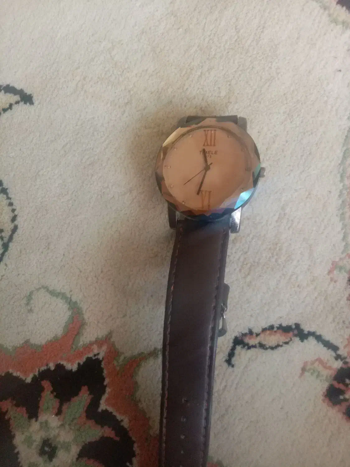 ساعت سالم مردونه|ساعت|قوچان, |دیوار