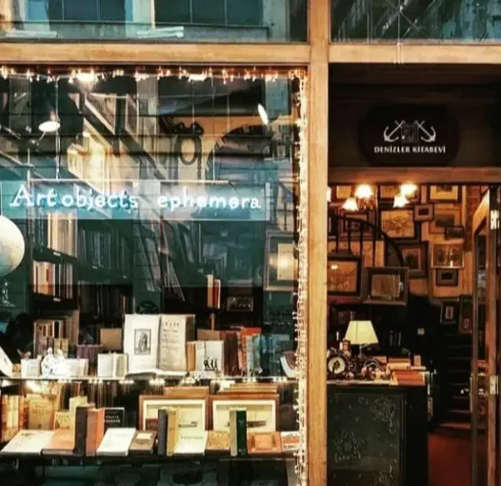 تدریس زبان ترکی استانبولی و انگلیسی|خدمات آموزشی|اراک, |دیوار