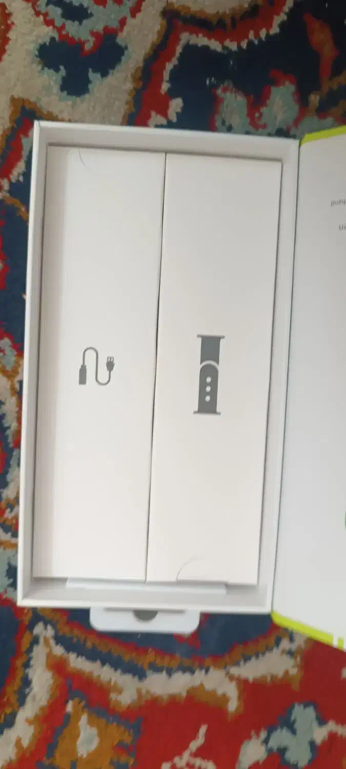 هوشمند|پخش‌کننده همراه|یزد, |دیوار