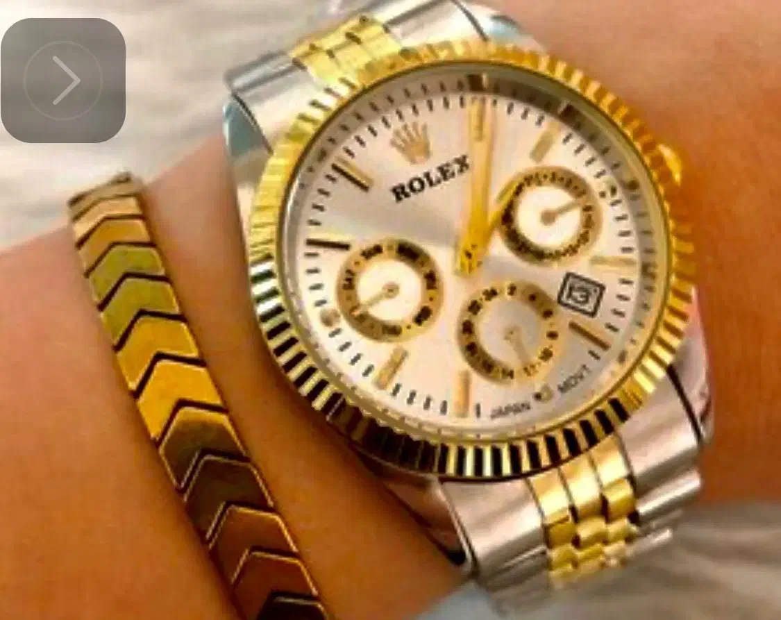 ساعت نو|ساعت|یاسوج, |دیوار