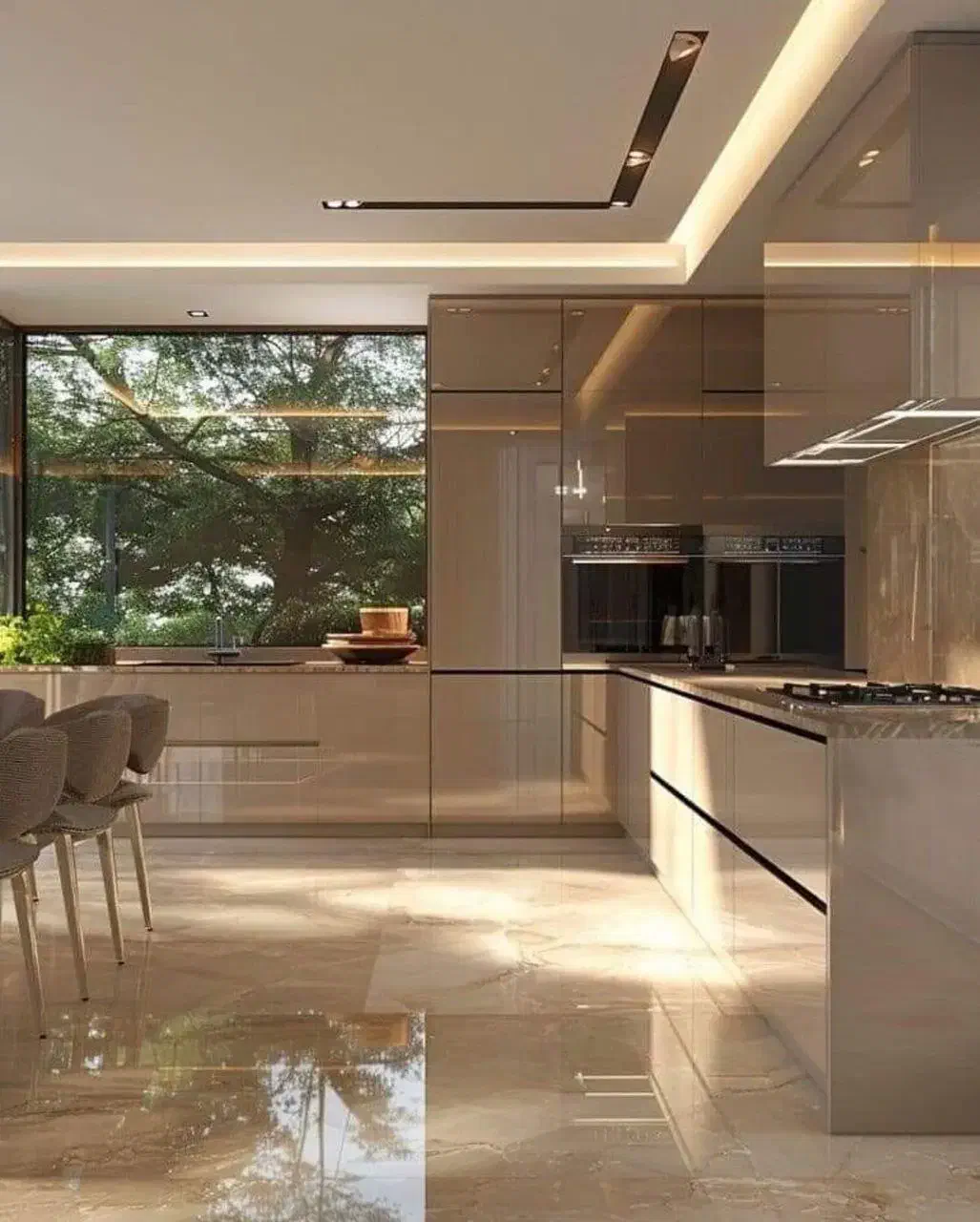 یادگیری کامل 3Ds Max و AutoCAD فقط در ۱۰ جلسه|خدمات آموزشی|مشهد, تربیت (صدف)|دیوار