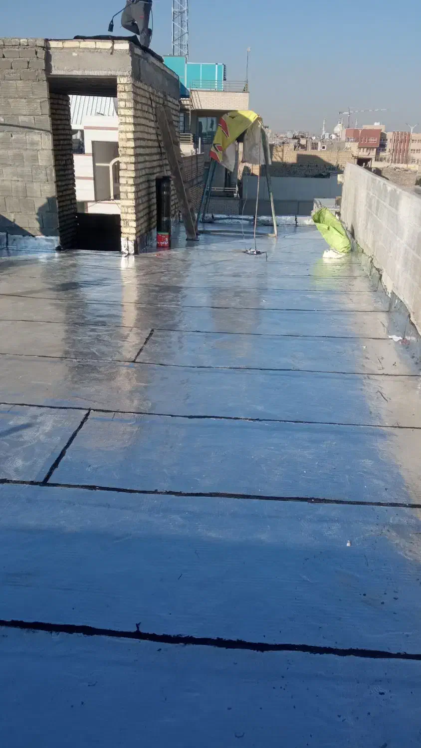 ایزوگام دلیجان|خدمات پیشه و مهارت|لردگان, |دیوار