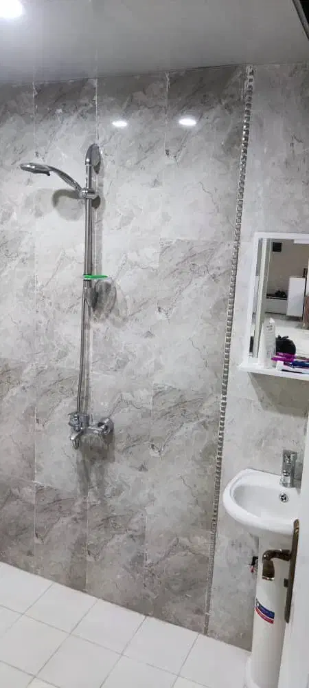 اجاره خونه ۱۰۳ متری