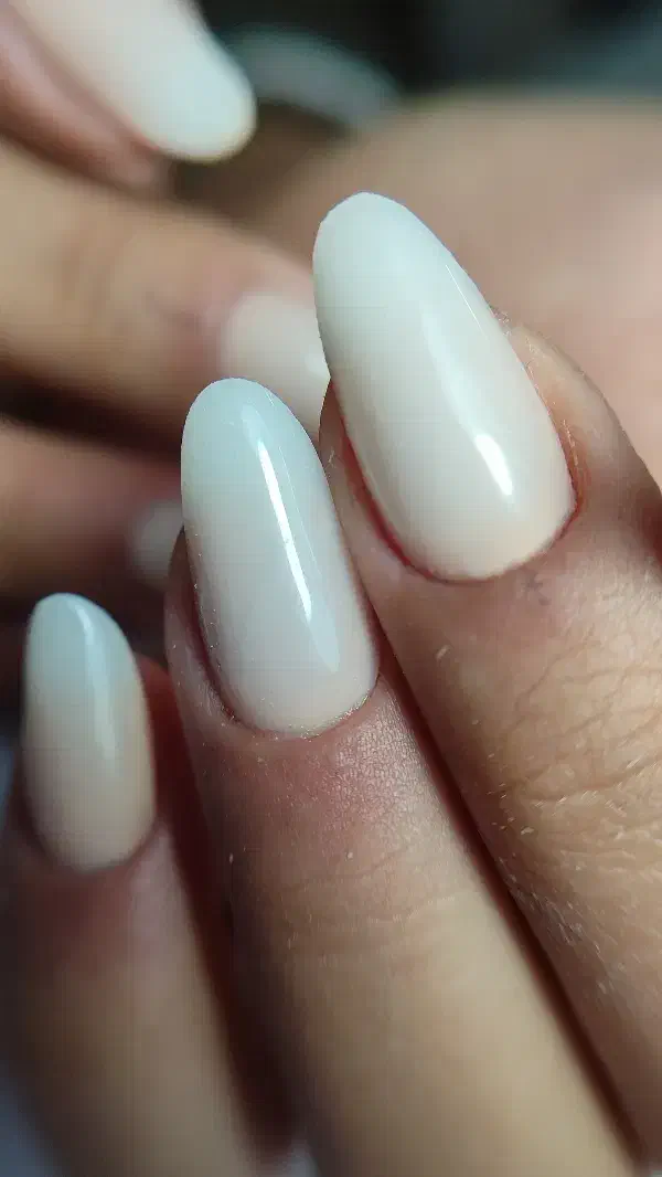 کاشت ناخن|خدمات آرایشگری و زیبایی|سبزوار, قصبه اب یمین|دیوار