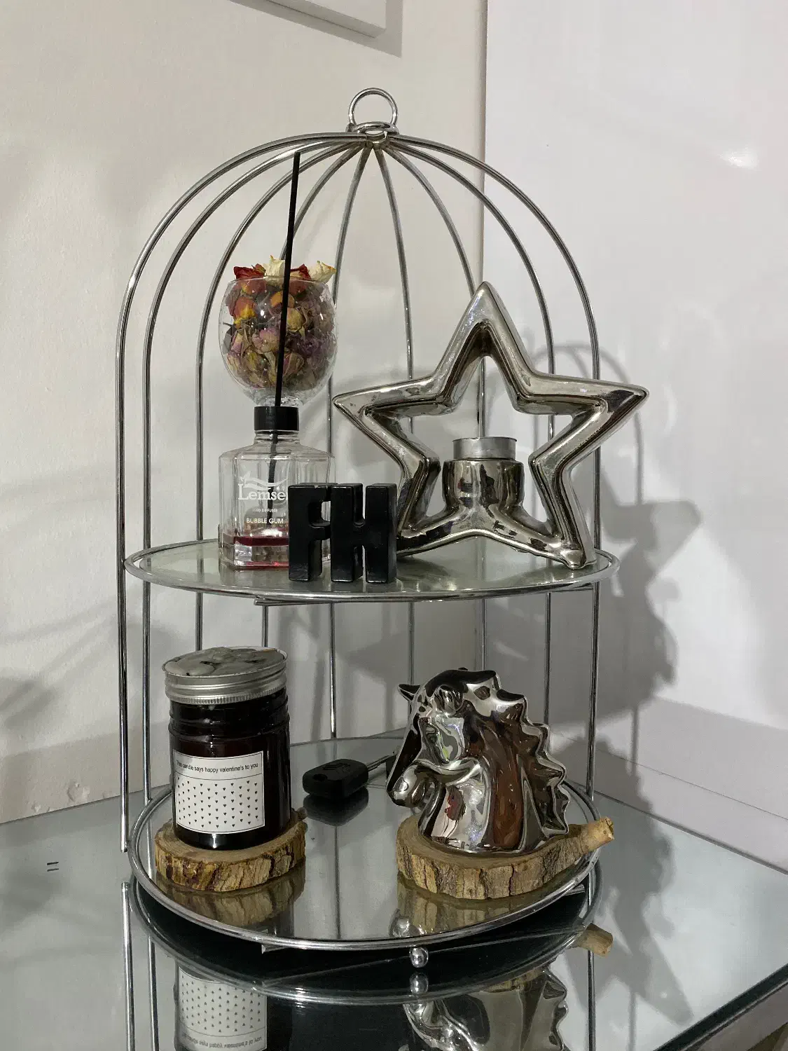 میز کنسول دکوری|بوفه، ویترین، کنسول|مشهد, نوید|دیوار