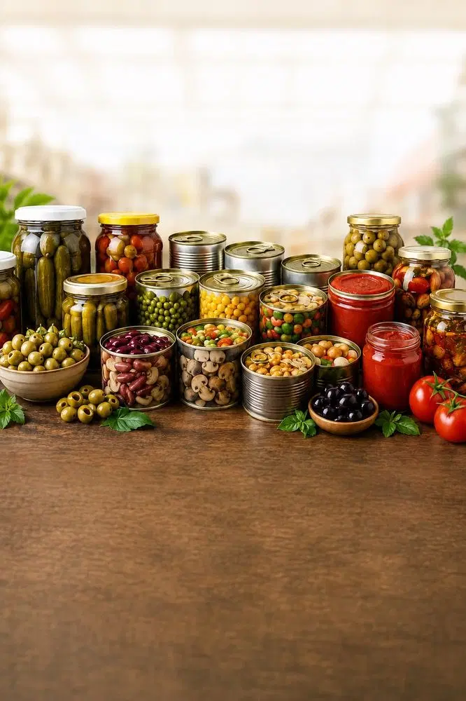 فروش عمده/ قیمت قدیم فوری به علت انبارگردانی|خوردنی و آشامیدنی|تهران, گمرک|دیوار