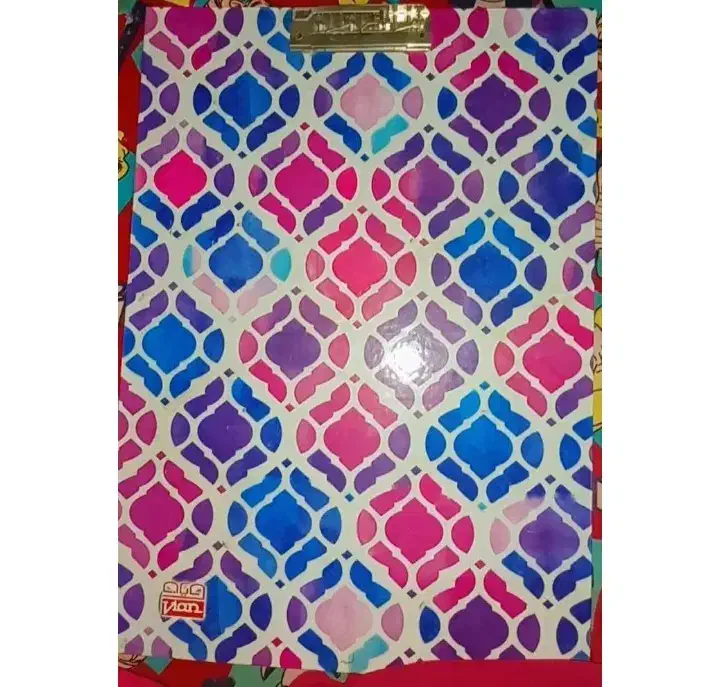 تخته شاسیآ ۳|لوازم التحریر|زاهدان, |دیوار