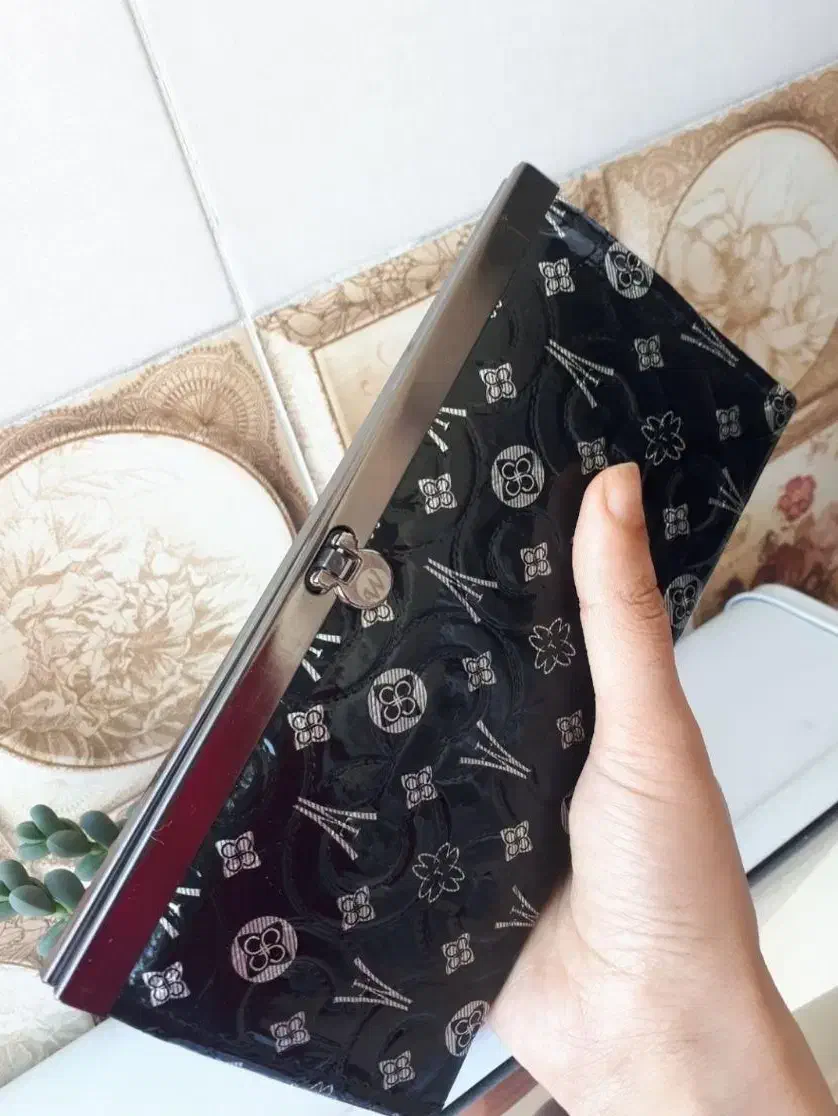 کیف پول خارجی نو|کیف، کفش، کمربند|اراک, |دیوار