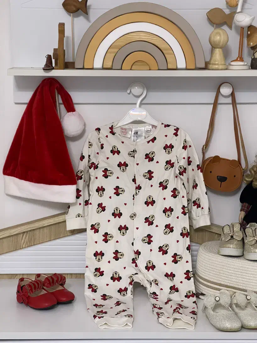 چند مدل لباس یلدایی و کریسمس مناسب ۱ تا ۲ سال|کفش و لباس بچه|مشکیندشت, |دیوار