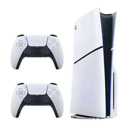 ps5|کنسول، بازی ویدئویی و آنلاین|رباط‌کریم, رباط‌کریم|دیوار
