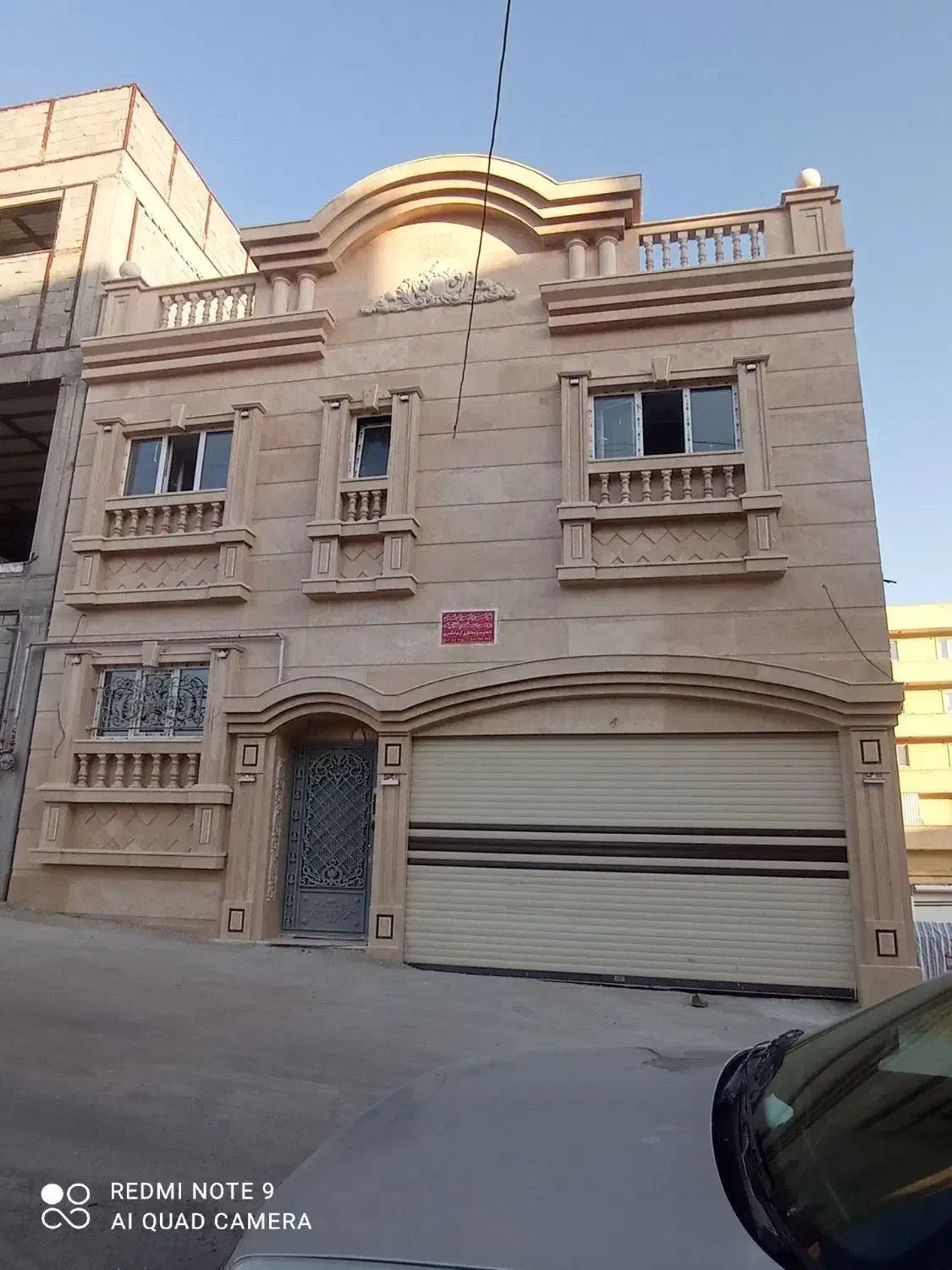 برشکار سنگ کاربلد روزی یک میلیون|استخدام معماری، عمران و ساختمانی|اهر, |دیوار