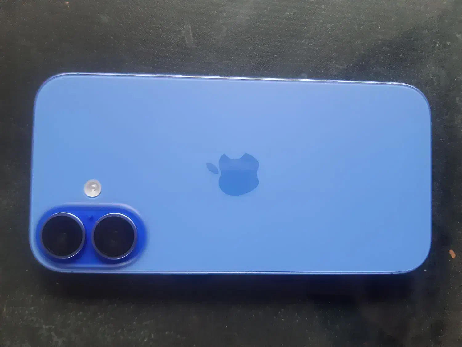 ایفون ۱۶ نرمال ۱۲۸ گیگ|موبایل|اردبیل, |دیوار