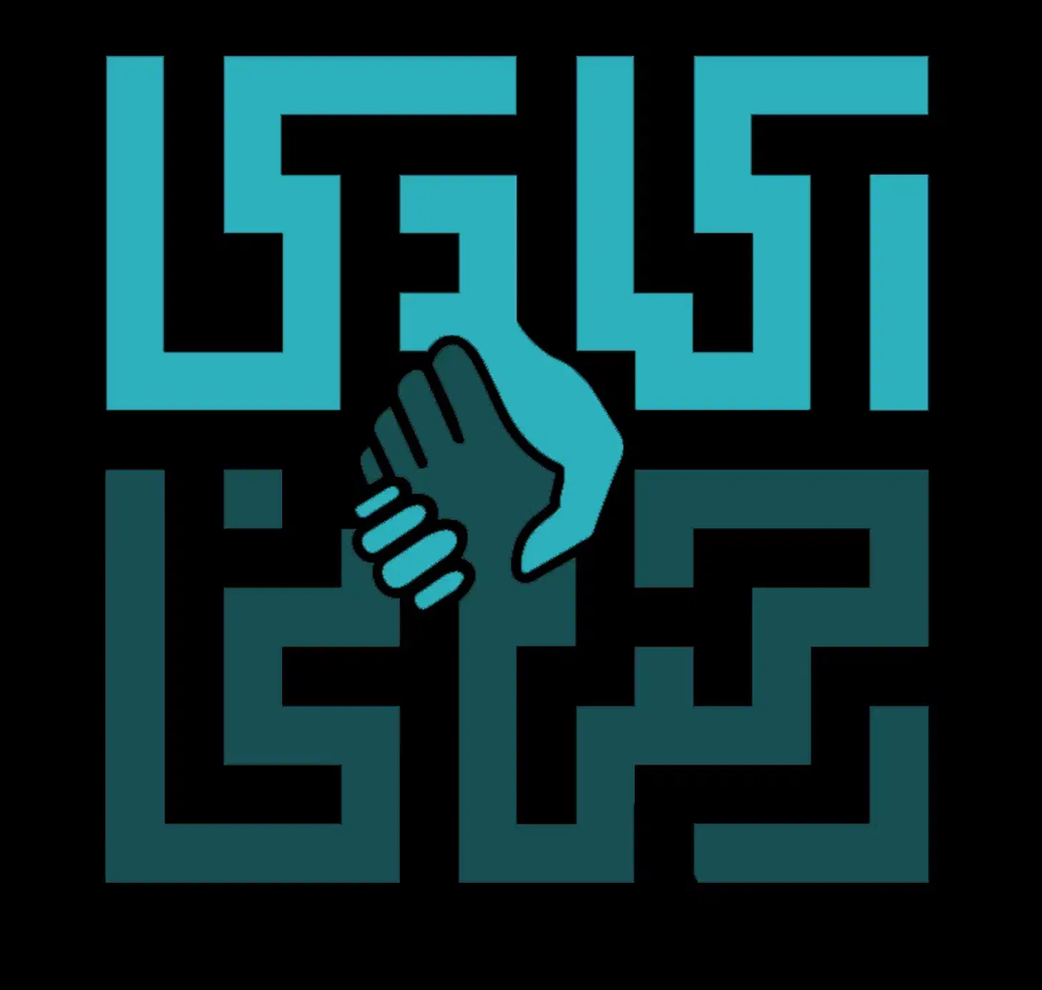 تصویر بردار|استخدام هنری و رسانه|اردبیل, |دیوار