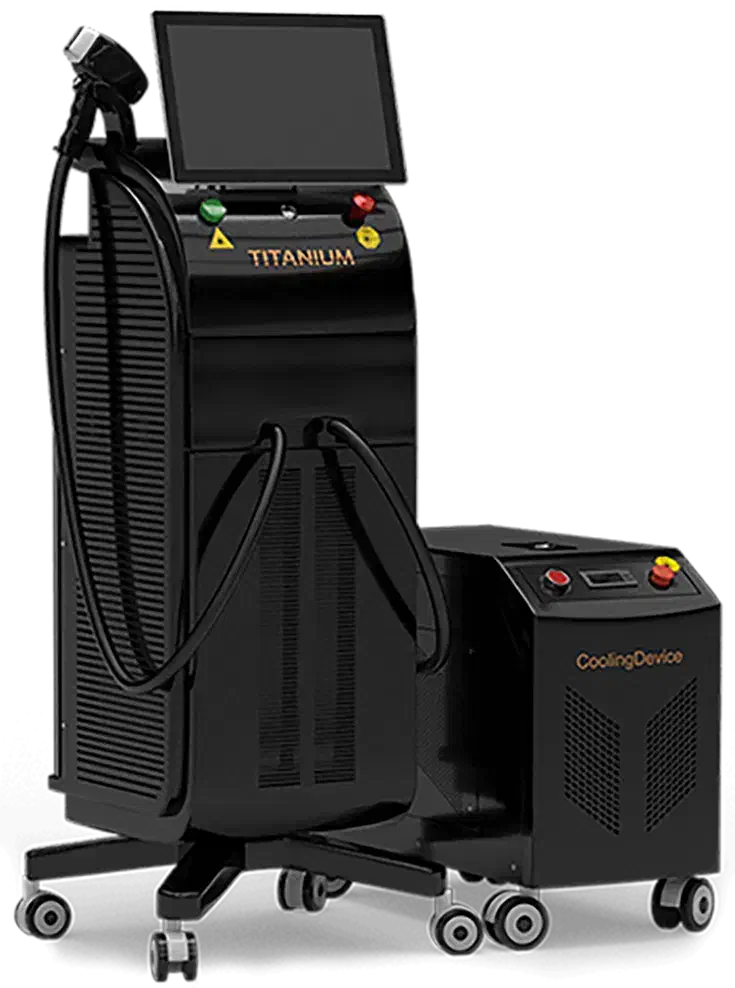 تعمیرات تجهیزات پزشکی ، لیزر زیبایی ، دندانپزشکی|پزشکی|مشهد, احمدآباد|دیوار