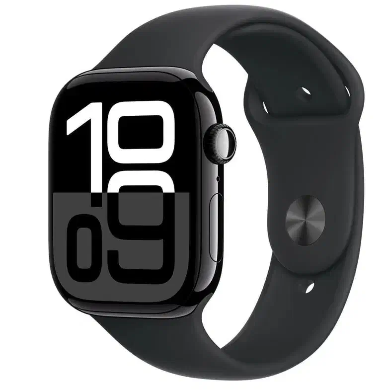 ارسالی|حراج|تهران, جلیلی|دیوار