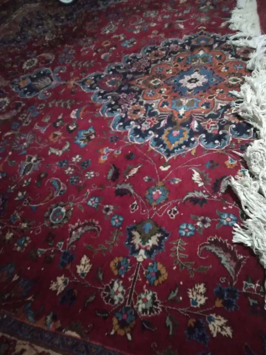 لوازم منزل|تلویزیون و پروژکتور|مشهد, طلاب|دیوار