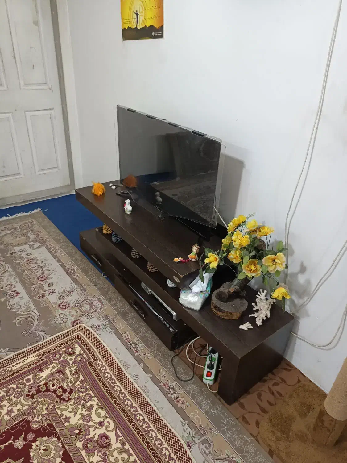 اجازه خانه و سویت کوتاه مدت|اجارهٔ کوتاه‌مدت آپارتمان و سوئیت|مشهد, نوید|دیوار