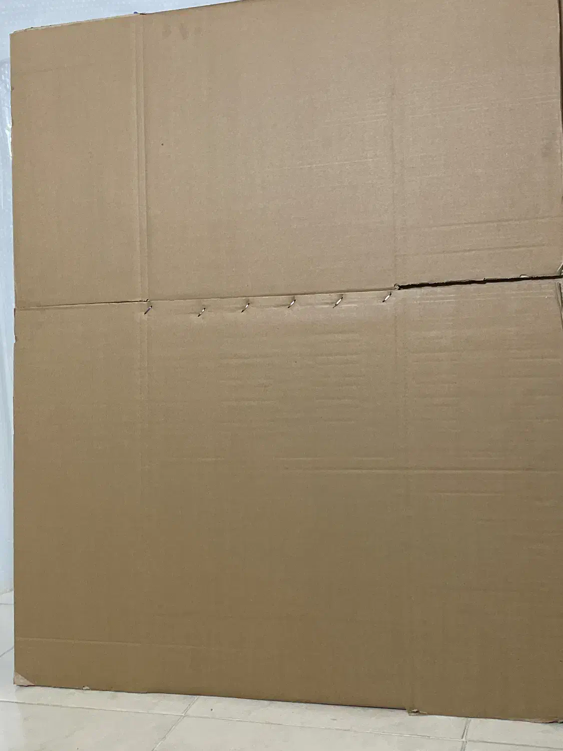 کارتن اسباب کشی|عمده‌فروشی|ری, علایین|دیوار