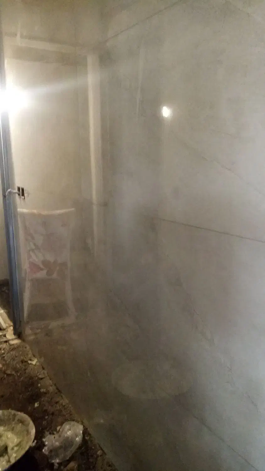 کاشی کاری و سنگ کاری|خدمات پیشه و مهارت|اردبیل, |دیوار