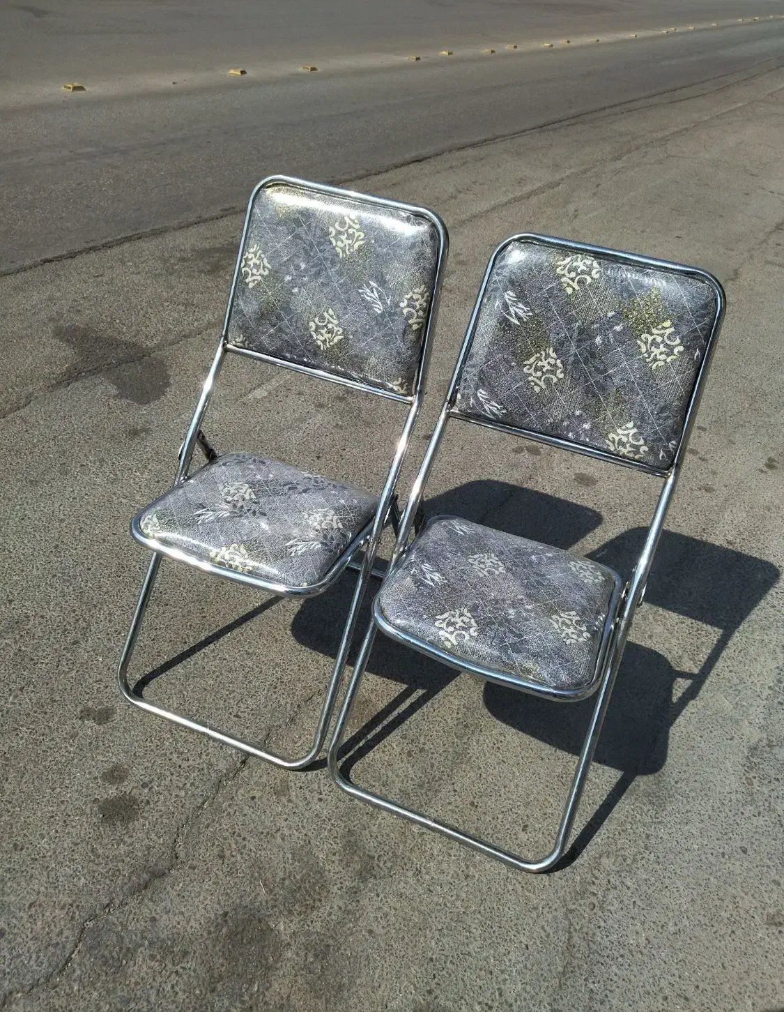 کرایه اجاره میز و صندلی|خدمات پذیرایی، مراسم|شیراز, کوزه گری|دیوار