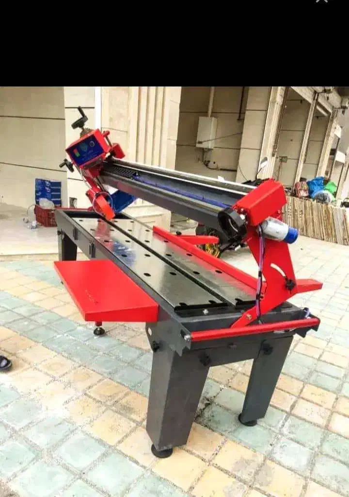 با ۱۰میلیون صاحب دستگاه شوید|ماشینآلات صنعتی|بوشهر, |دیوار