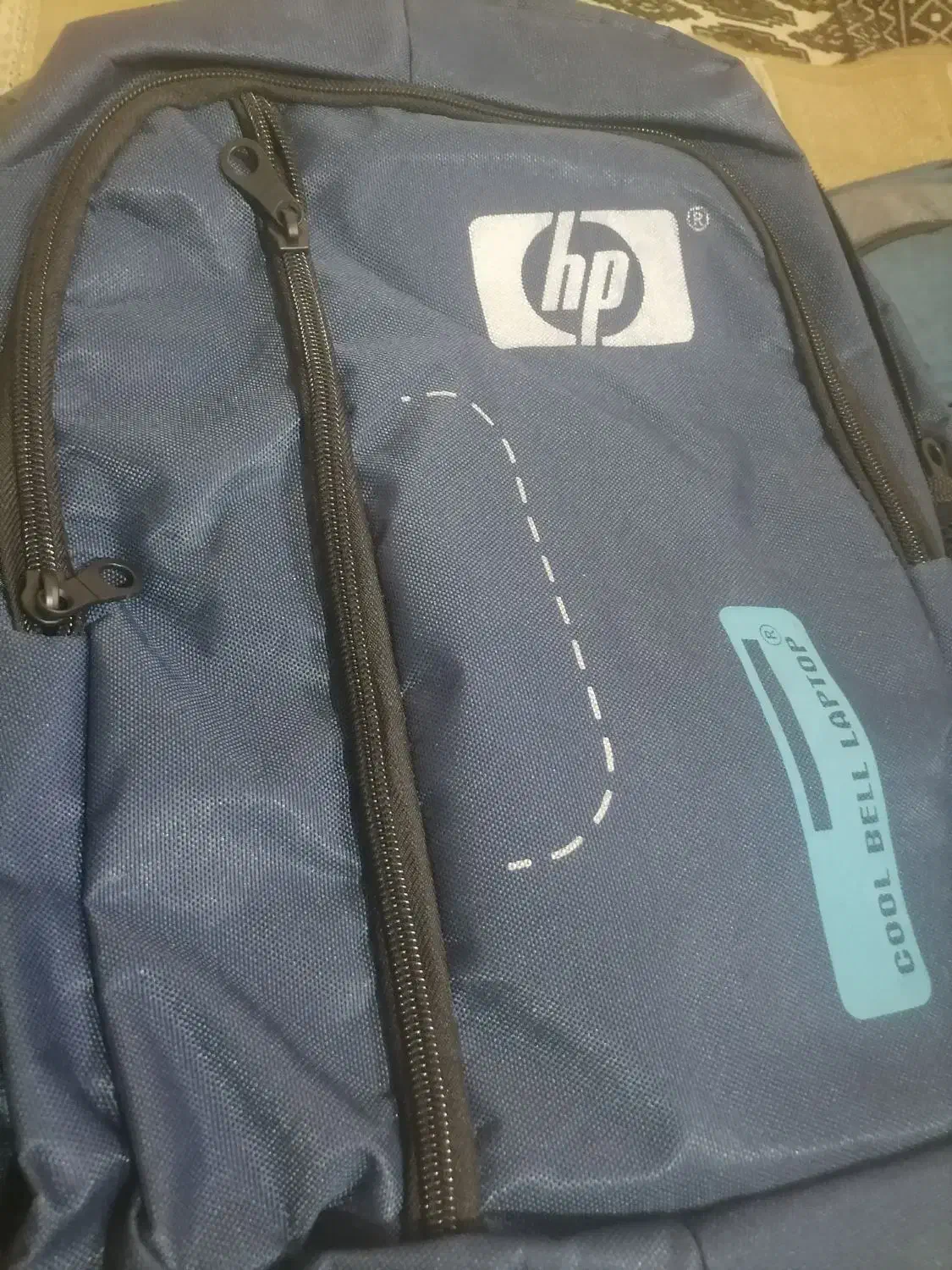 کوله مدرسه|کفش و لباس بچه|کرمان, |دیوار