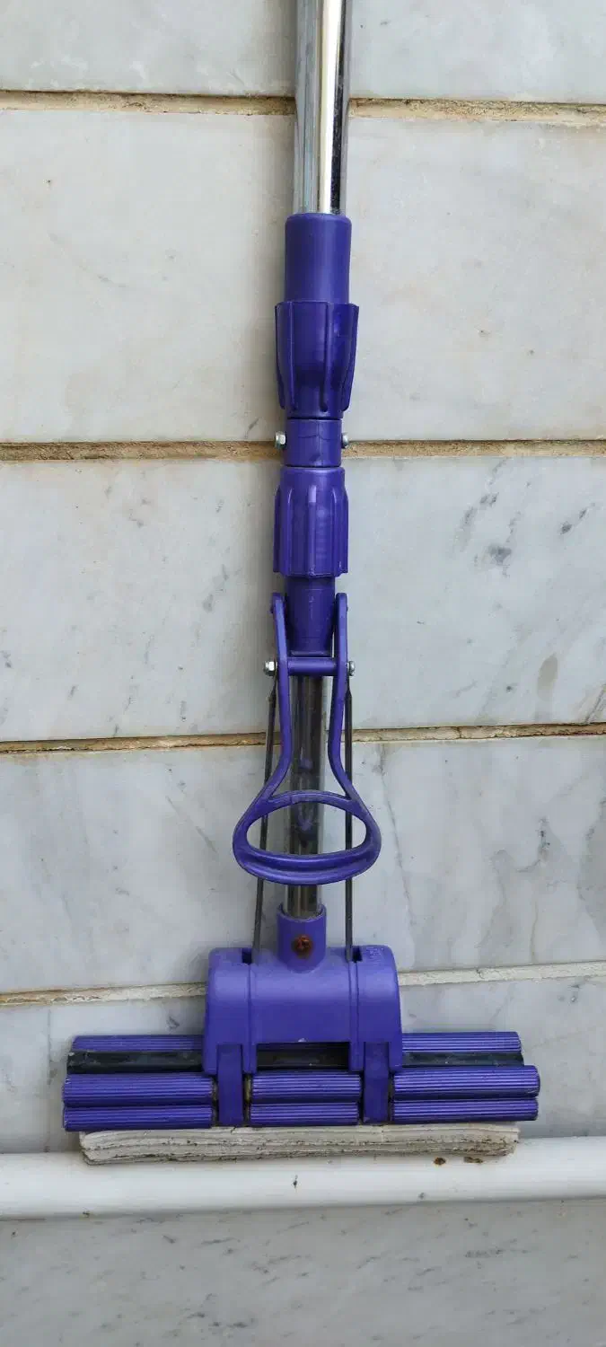 طی مهسان|لوازم نظافت|ملایر, |دیوار