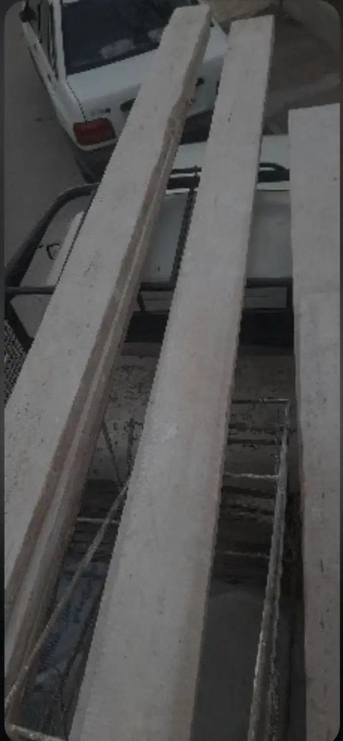 تخته بنایی|حراج|اقبالیه, |دیوار