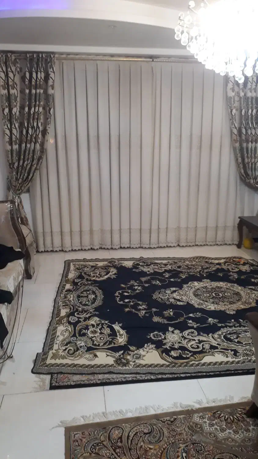 فروش پرده|پرده، رانر، رومیزی|گرگان, |دیوار