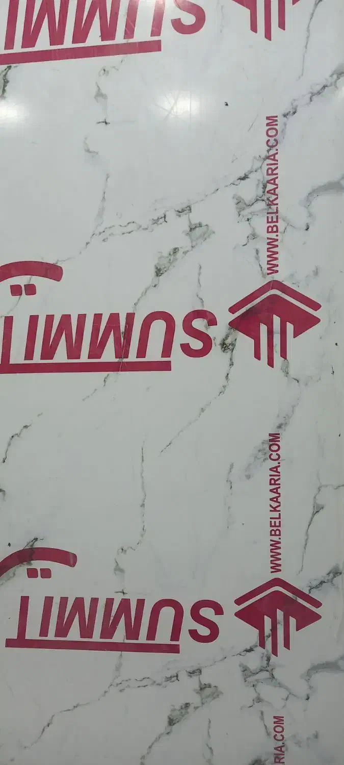 یک عدد ماربل شیت نو|مصالح و تجهیزات ساختمان|آستانه اشرفیه, |دیوار