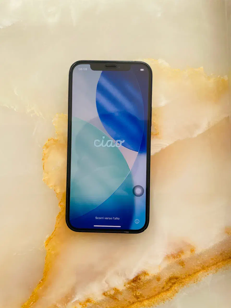 آیفون|موبایل|ارومیه, |دیوار