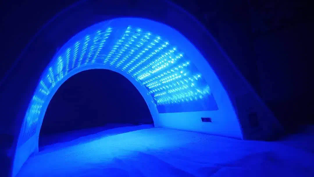 اجاره دستگاه زردی نوزاد در قرچک ورامین و پاکدشت|پزشکی|قرچک, محمد آباد|دیوار