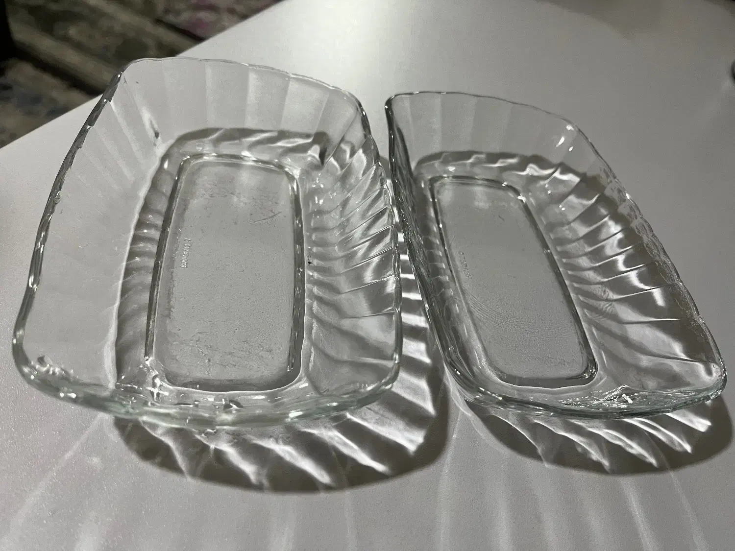 ظروف پذیرایی|ظروف سرو و پذیرایی|رشت, کوی فکوری|دیوار