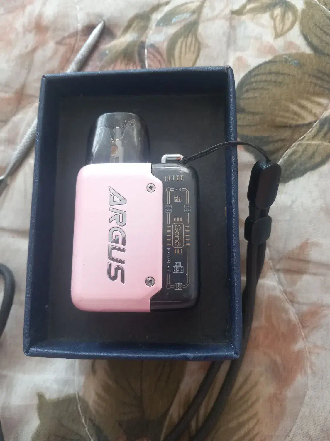 پاد|زیورآلات و اکسسوری|کرمانشاه, |دیوار