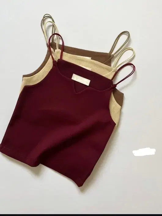 مدل خانم|استخدام هنری و رسانه|تهران, دربند|دیوار