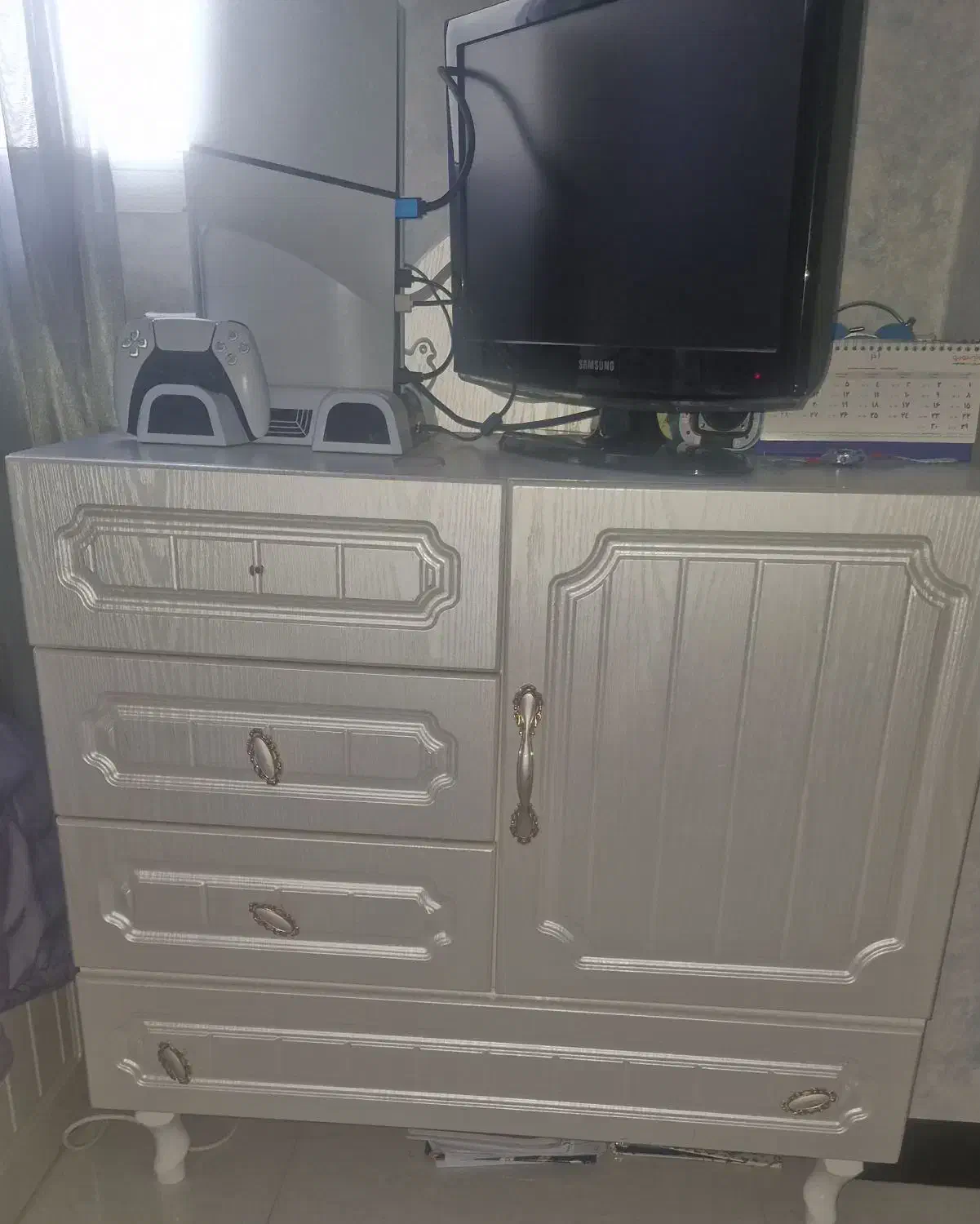 سرویس خواب|تخت و سرویس خواب|تهران, تهرانسر شمالی|دیوار