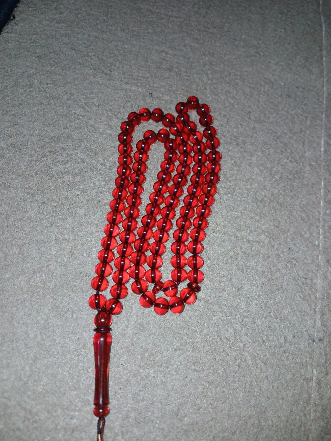 تسبیح|زیورآلات و اکسسوری|جوانرود, |دیوار