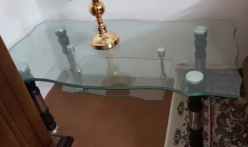 میز عسلی|مبلمان خانگی و میز عسلی|اسفراین, |دیوار