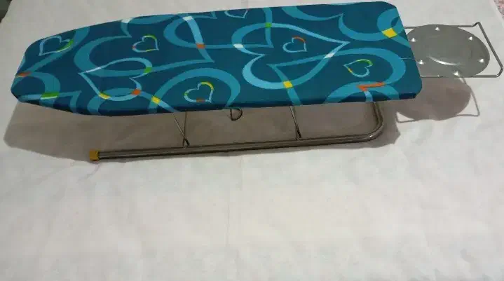 میز اتو|اتو و لوازم اتو|کوهسار (البرز), |دیوار