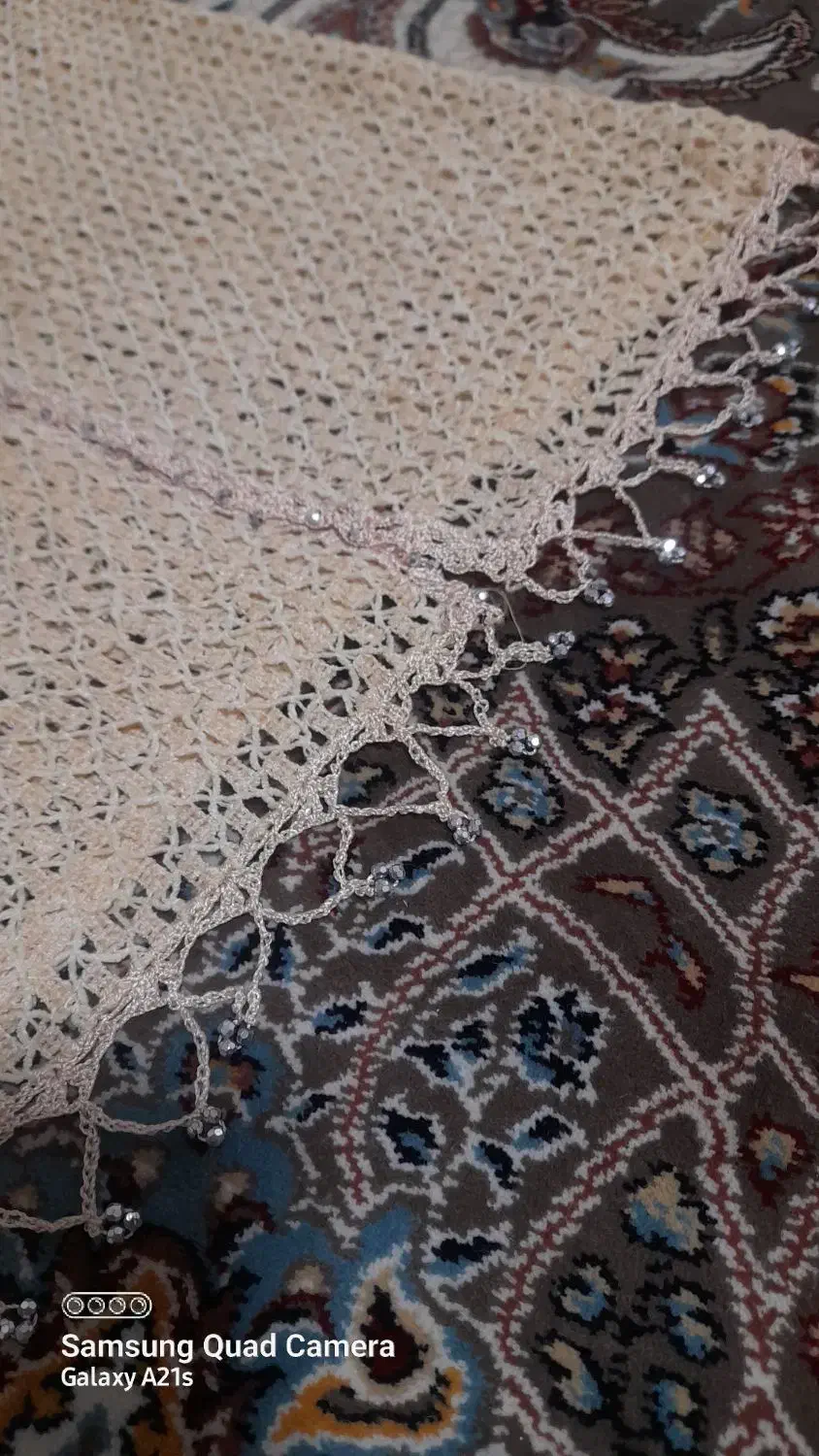 بلوز زنانه دخترانه|لباس|قرچک, داوود آباد|دیوار