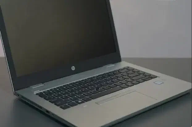 لپ تاپ hp|رایانه همراه|جهرم, |دیوار