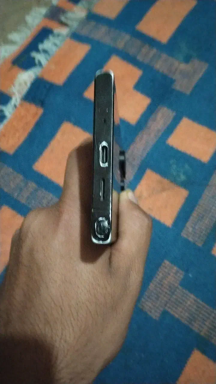 گوشی|موبایل|زاهدان, |دیوار