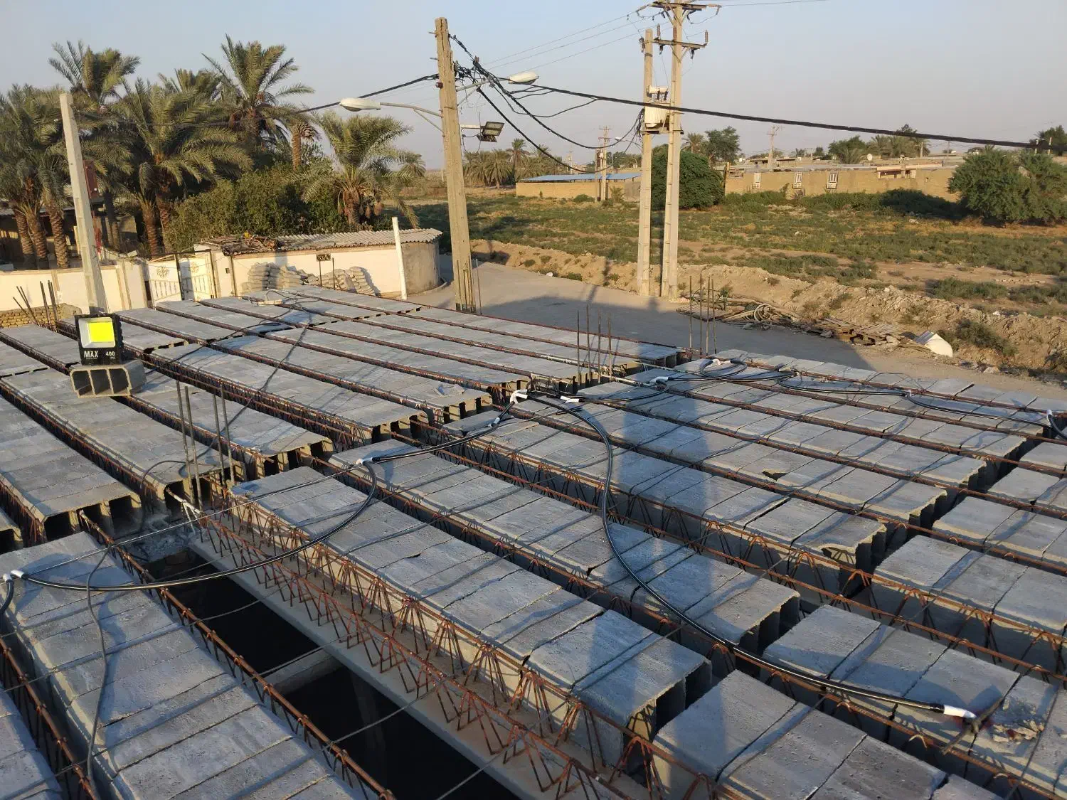 برقکار ساختمانی وصنعتی شهرستان هویزه|خدمات پیشه و مهارت|دشت آزادگان, |دیوار