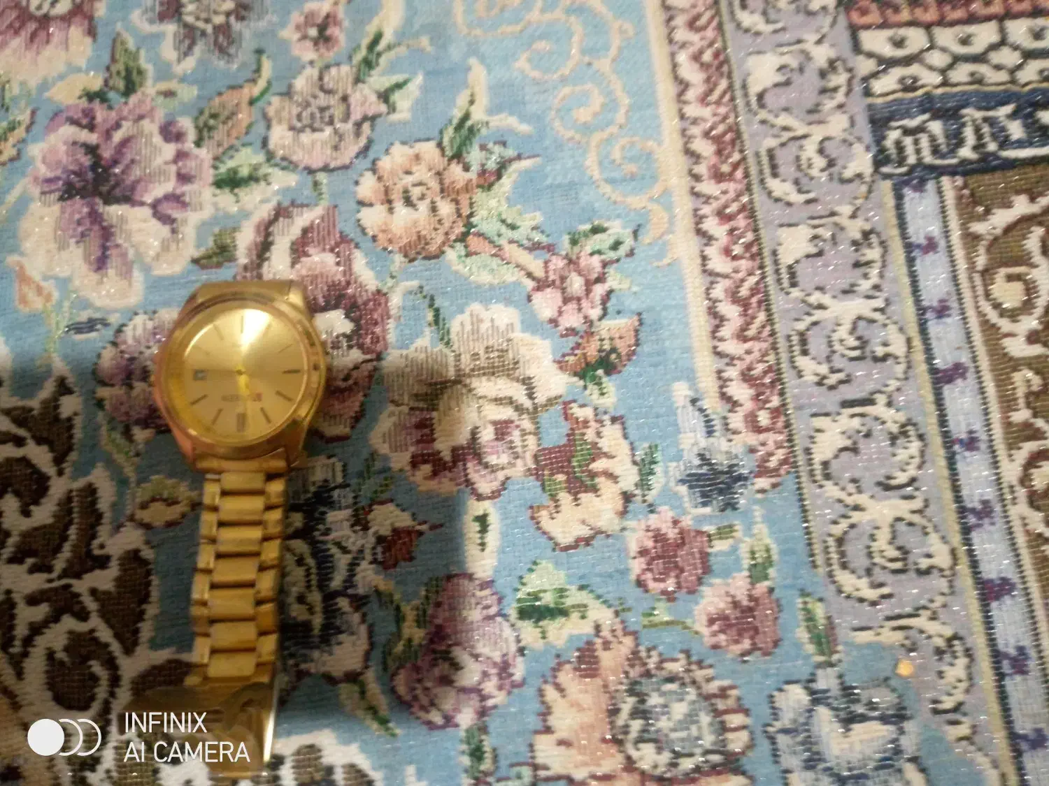 ساعت|ساعت|تهران, شهرآرا|دیوار