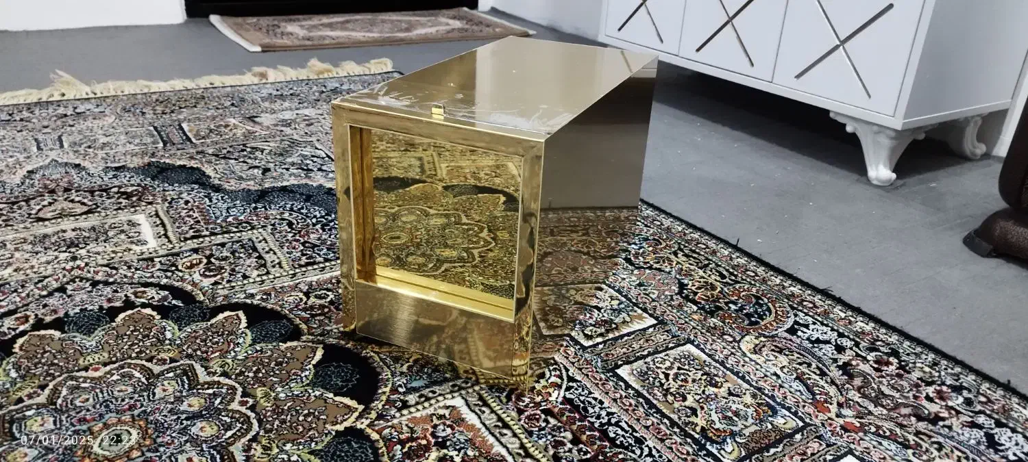 لونه پرنده طوطی برزیلی گیرینچیک هلندی|لوازم جانبی حیوانات|کرج, شهرک فهمیده|دیوار