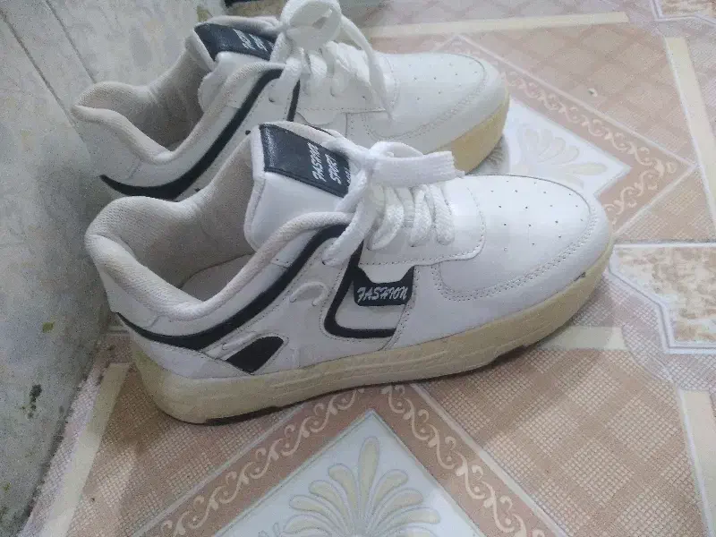 کفش|کیف، کفش، کمربند|مشهد, سیسآباد|دیوار