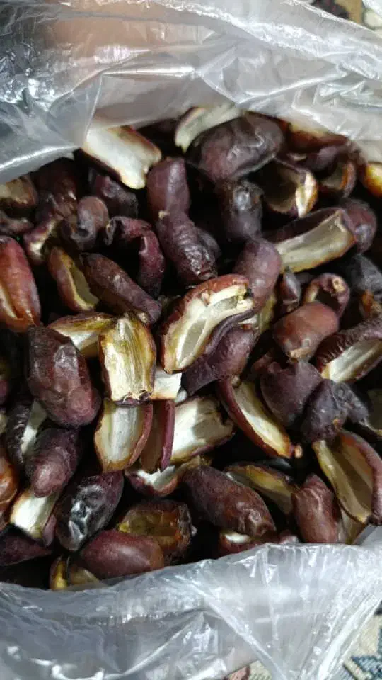 خرما فشرده مضافتی|خوردنی و آشامیدنی|سراوان, |دیوار