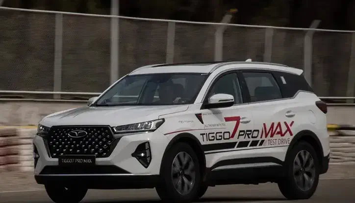 حواله ۷ پرومکس دودف|خودرو سواری و وانت|اهواز, منازل کارون|دیوار