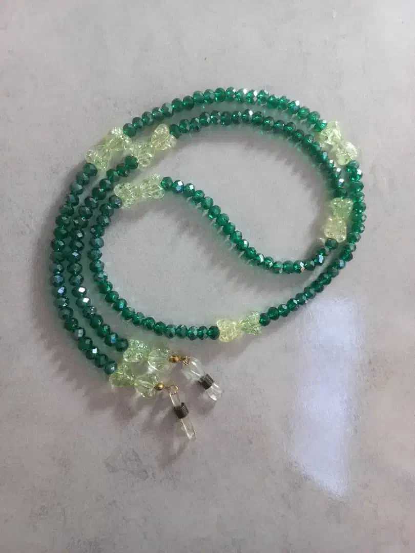 بند عینک|زیورآلات و اکسسوری|ریگان, |دیوار