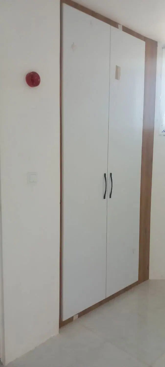 اپارتمان همکف حیاط اختصاص|فروش آپارتمان|شاهینشهر, فدک|دیوار